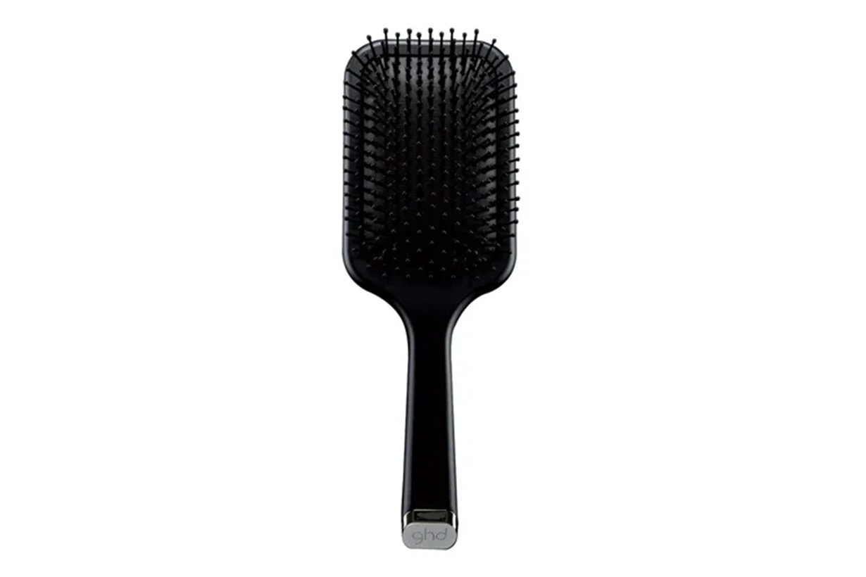 Winter Hair Care Tips Washing Hair Tips Hair Mask Washing Hair Water Temperature Smooth hair
