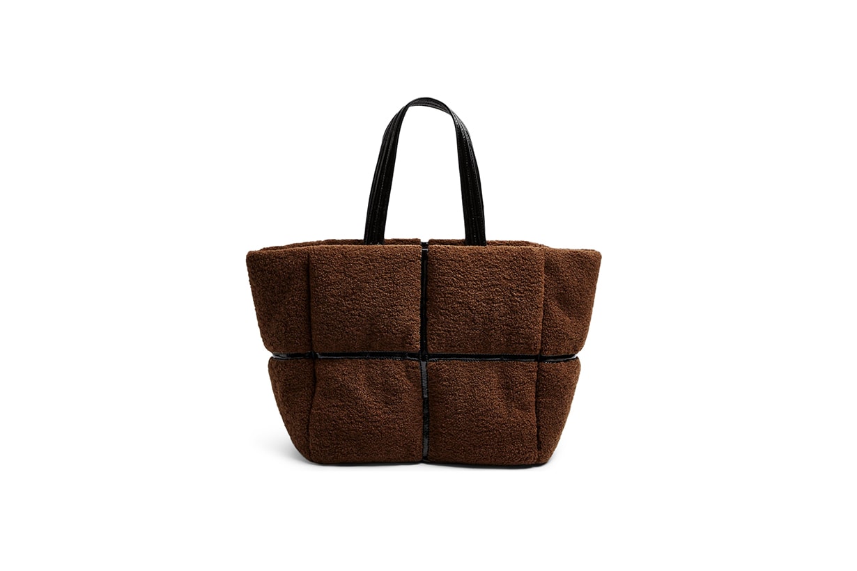 Nordstrom Affiliate online shopping 2020 fw