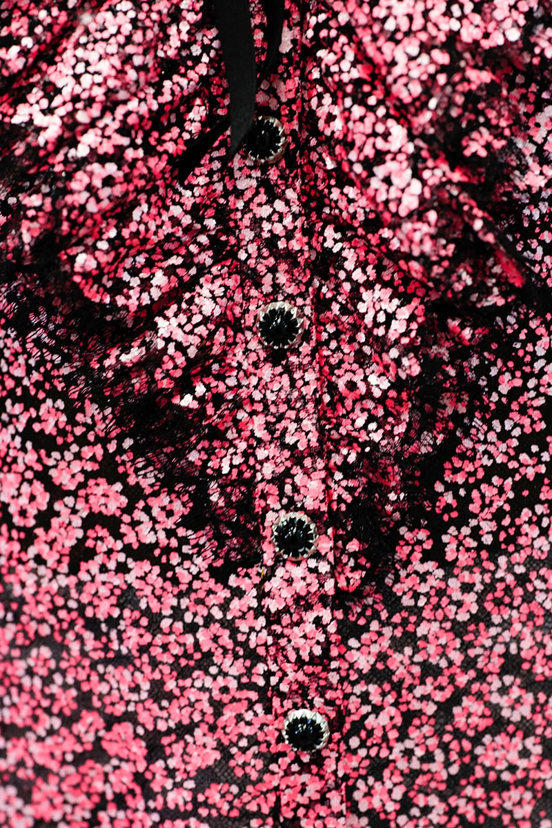 chanel-ss2021-haute-couture-teaser