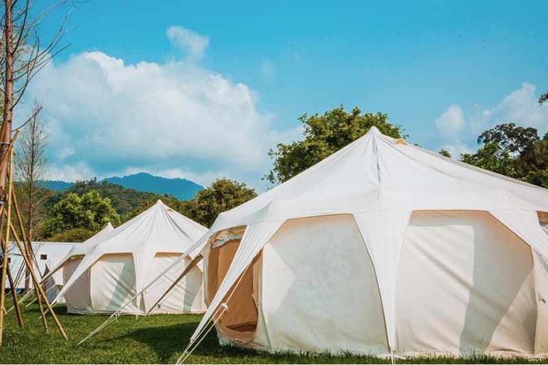 taiwan-most-beautiful-camping-ground-5
