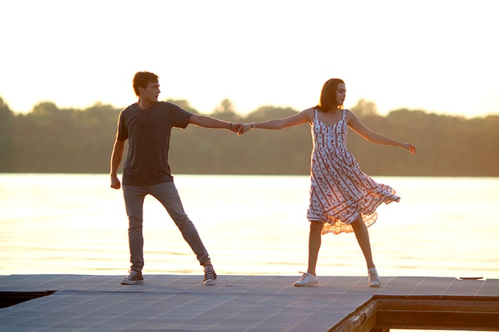 Netflix 一舉推出 70 部電影,Gal Gadot、Leonardo DiCaprio 等豪華卡司名單一次揭開!