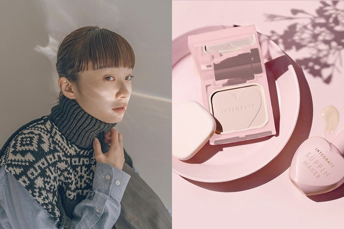 美妝博主、造型師的 2020 愛用彩妝中,藏了這幾個平價又好用的必買單品!