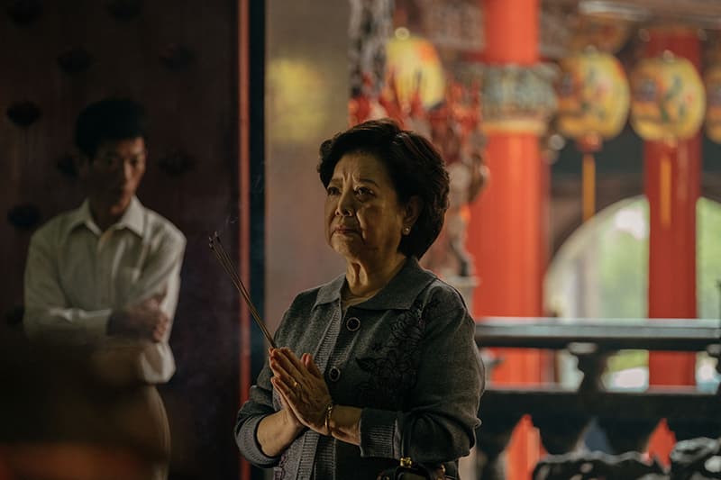 Netflix 2021 february Drama Movie list