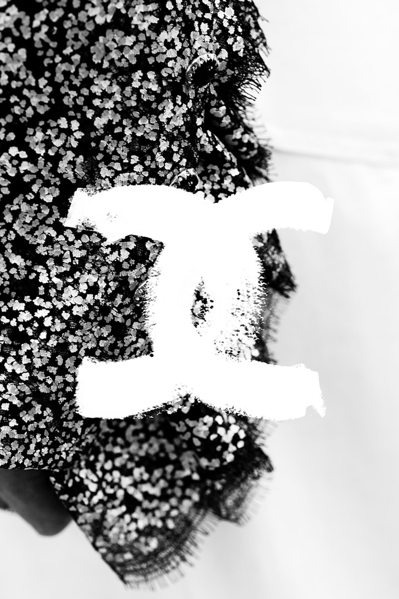chanel-ss2021-haute-couture-teaser