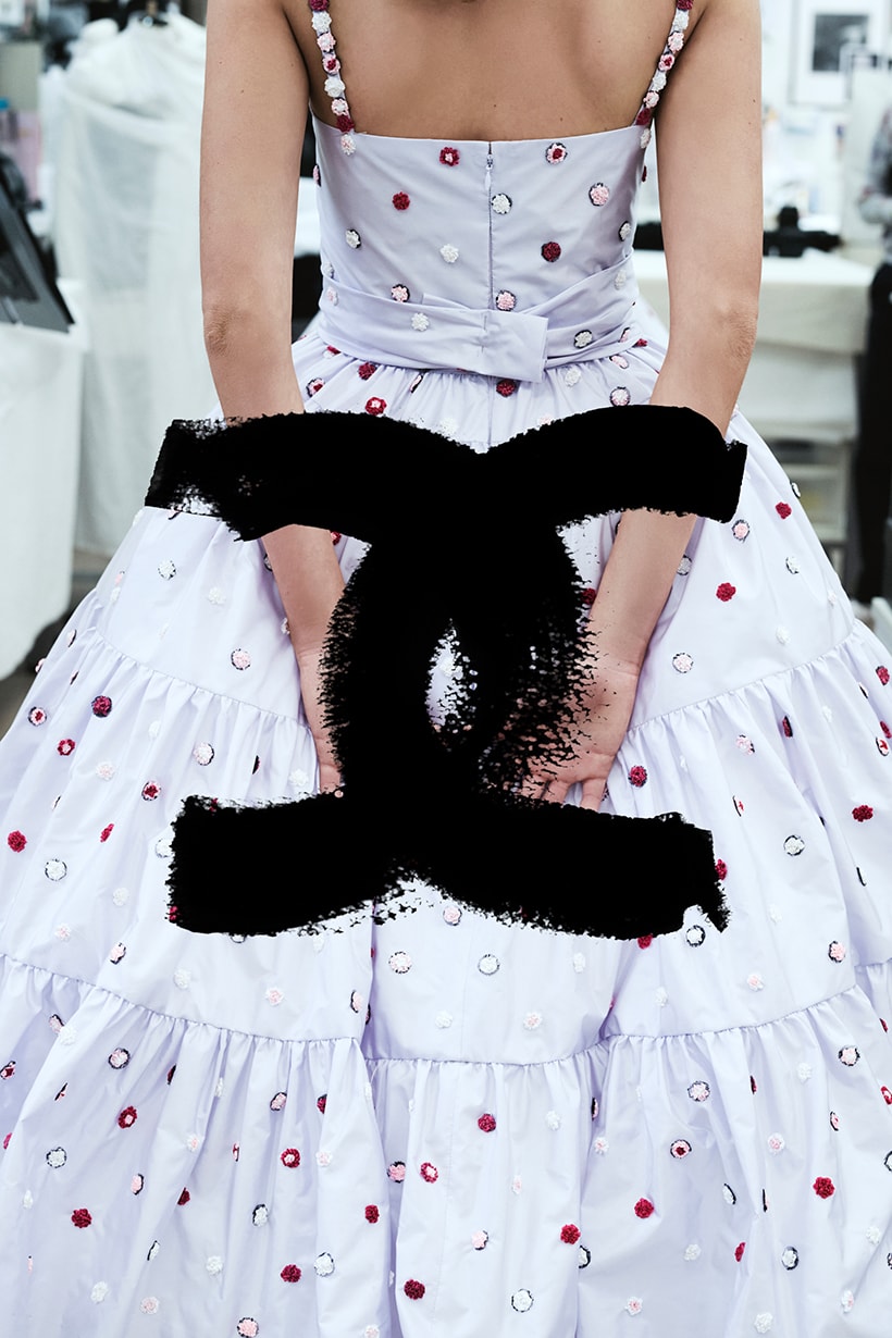 chanel-ss2021-haute-couture-teaser