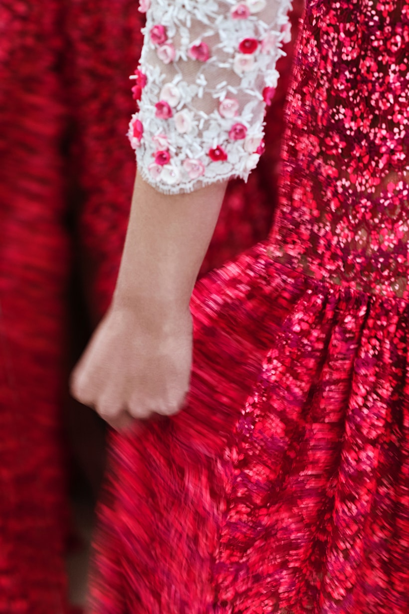 chanel-ss2021-haute-couture-teaser