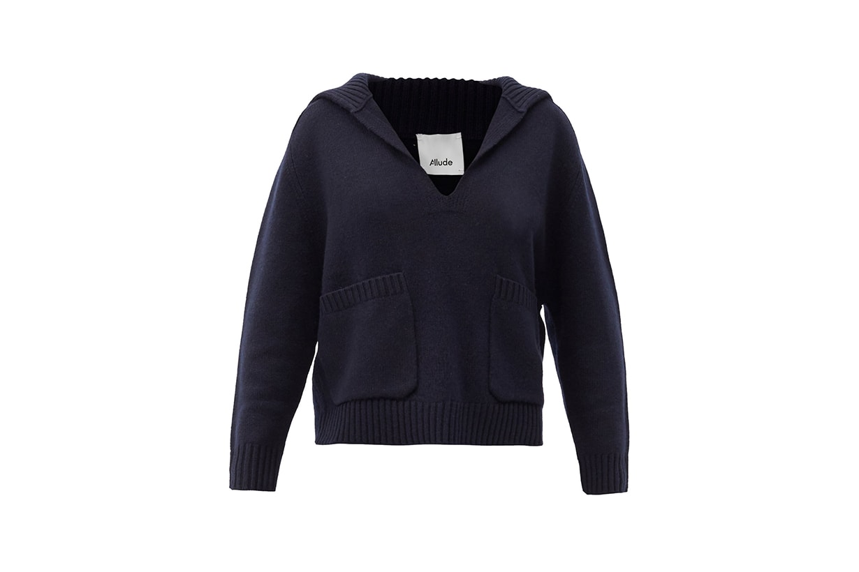 Sweater Knitwear 2021 fashion trends fashion items 2021 fall winter 2020 fall winter