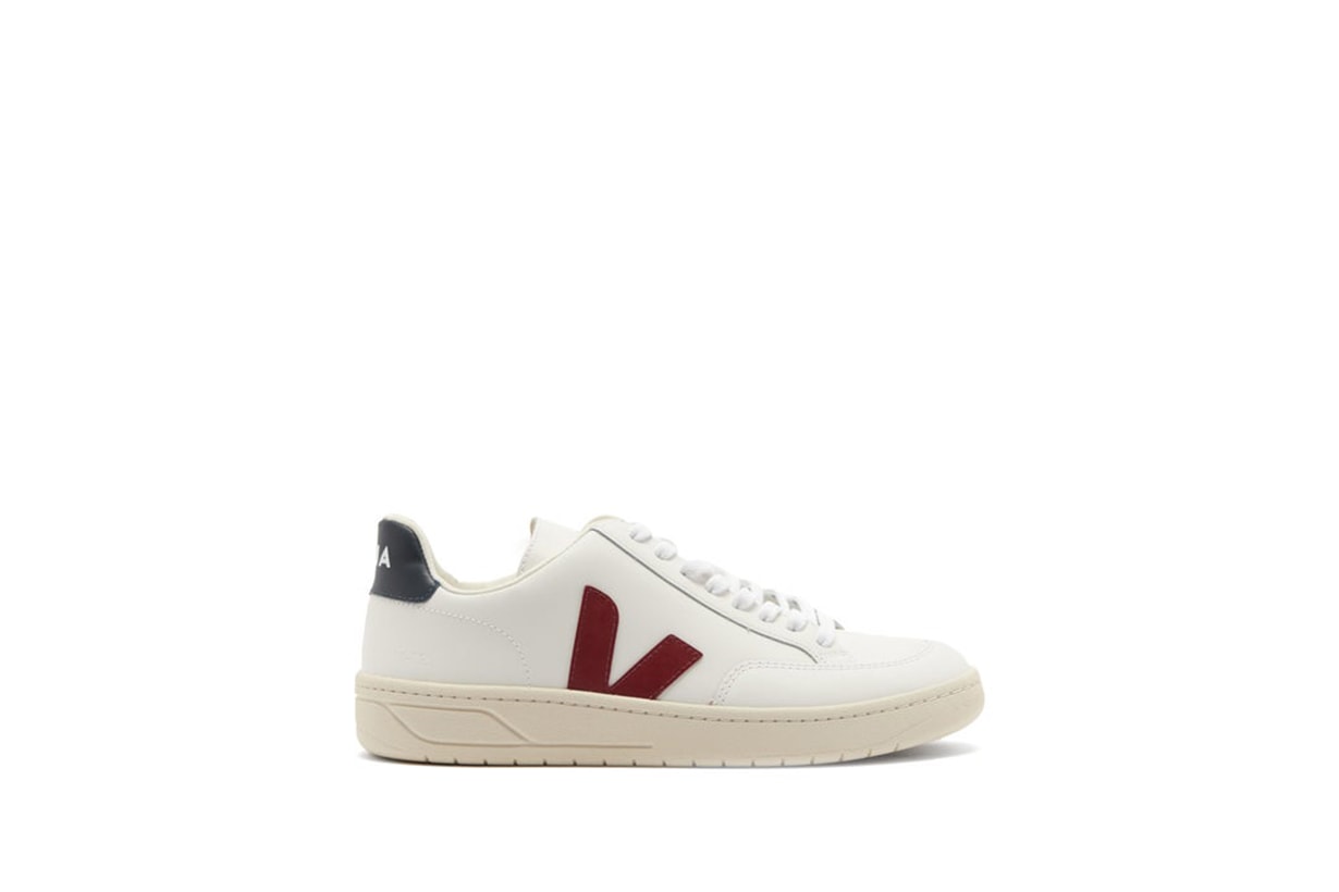 White Sneakers White Shoes ISABEL MARANT PRADA PRIMURY ALEXANDER MCQUEEN A.P.C. VEJA CHRISTIAN LOUBOUTIN DOLCE & GABBANA ACNE STUDIOS LOEWE