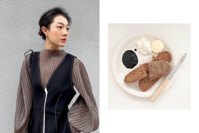 比奶製品更容易誘發暗瘡,這款食品真的要小心食用!