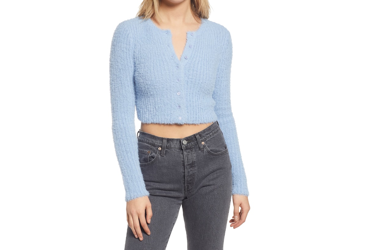 online shopping shopbop nordstrom net-a-porter 2021 fashion trends
