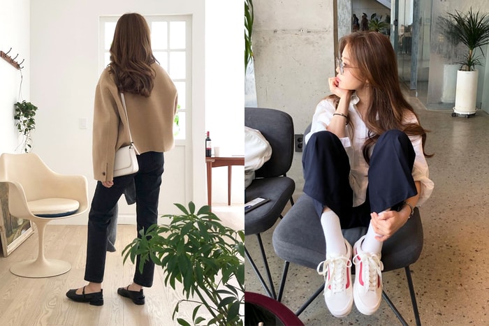 POPBEE 編輯部推介:讓我們一瓶接一瓶入手的護髮素/髮尾油,現在公開給你們看!