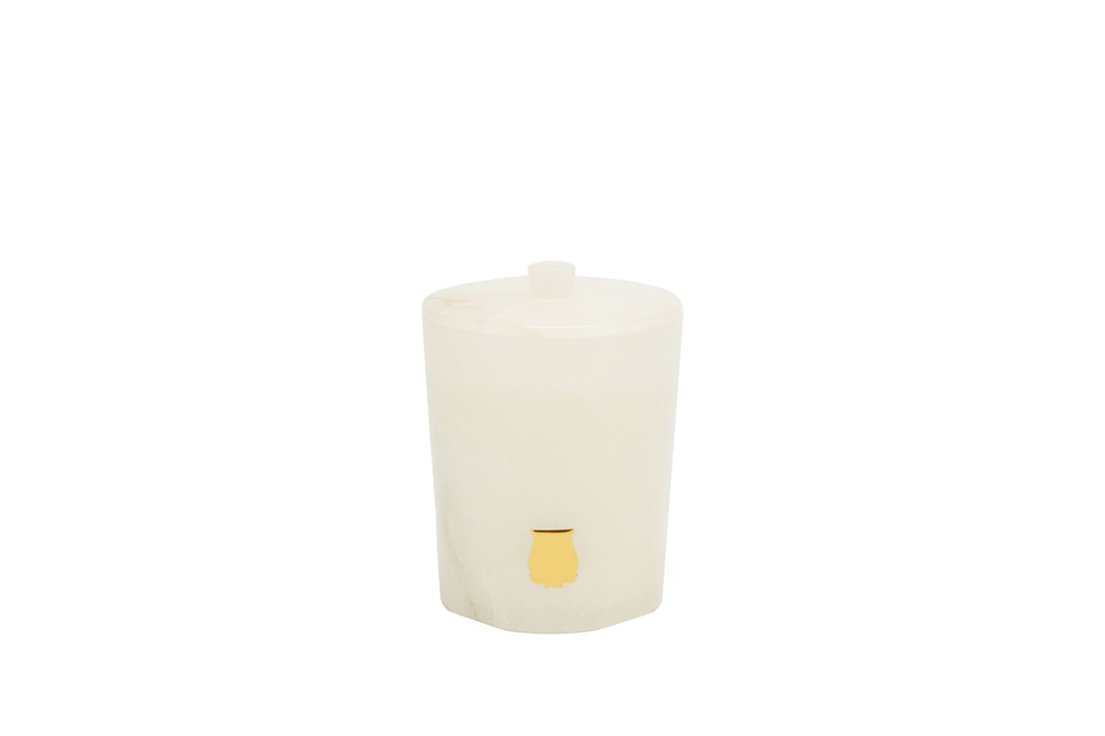 Best Scented Candle Diffuser Room Smell Bedroom Decoration Cire Trudon 