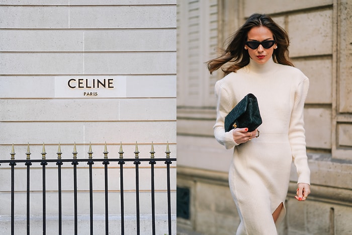 2021 年才剛開始，Hermès、Chanel 和 Celine 又將再漲價......