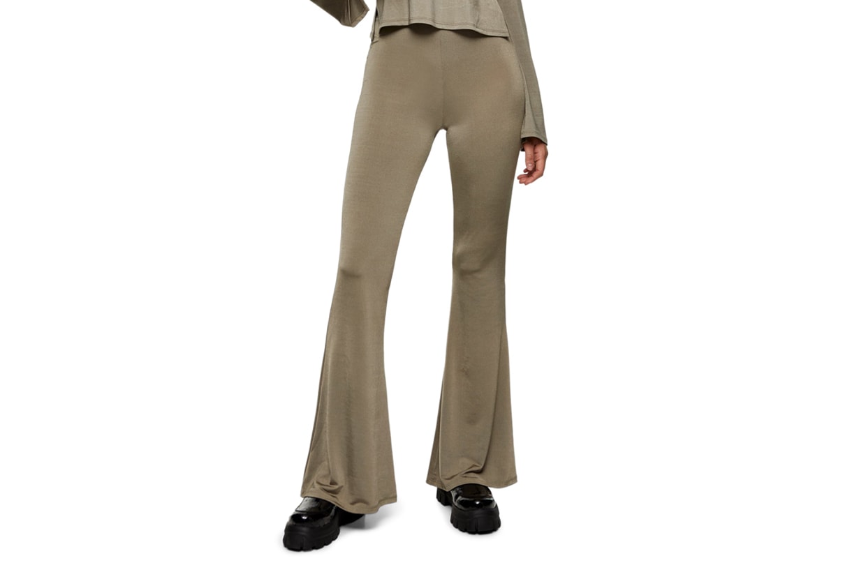 online shopping shopbop nordstrom net-a-porter 2021 fashion trends
