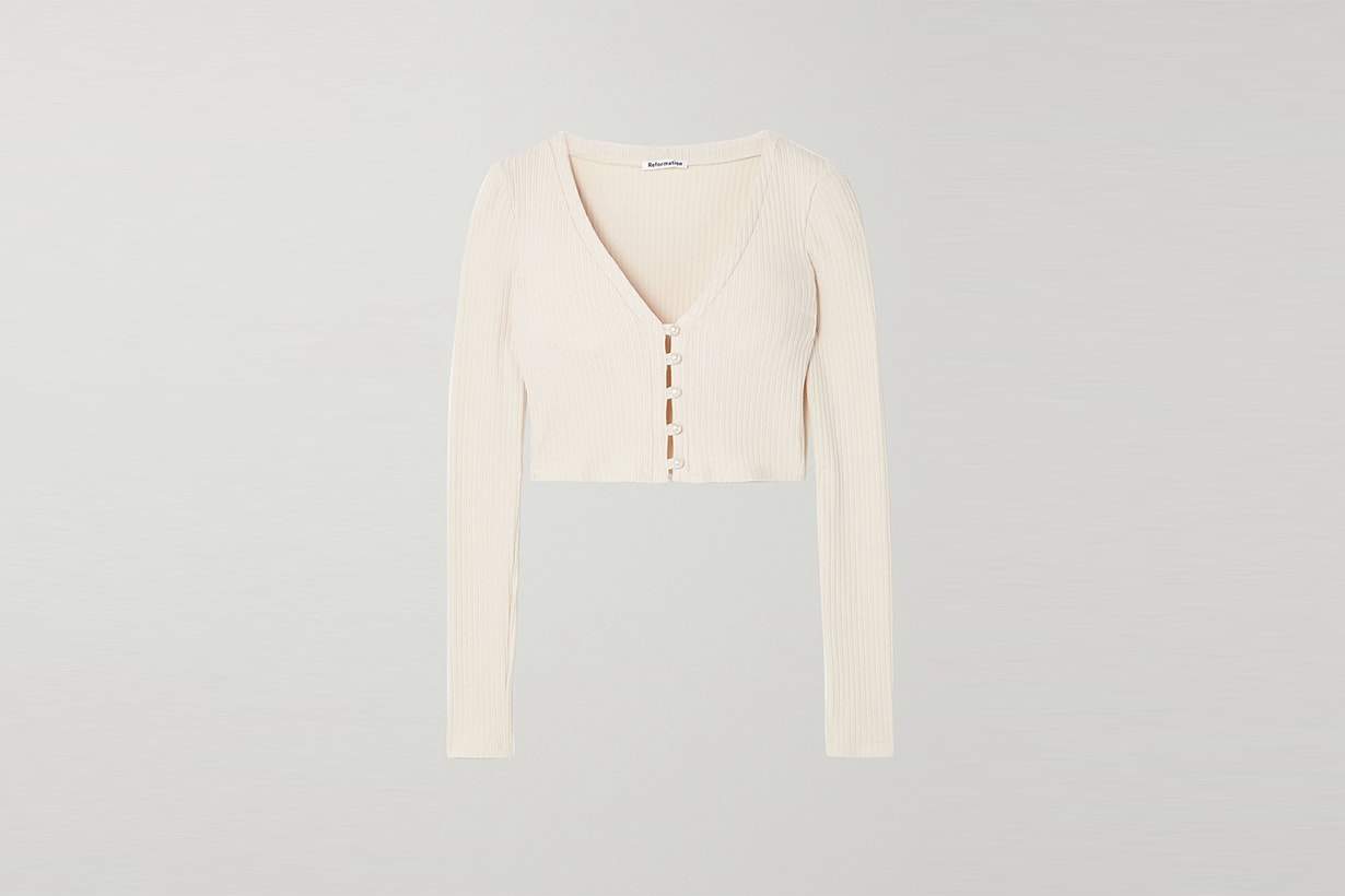 online shopping shopbop nordstrom net-a-porter 2021 fashion trends