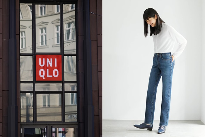 UNIQLO 疫情下業績反而更好？除了 +J 系列外，還靠兩大熱銷單品！