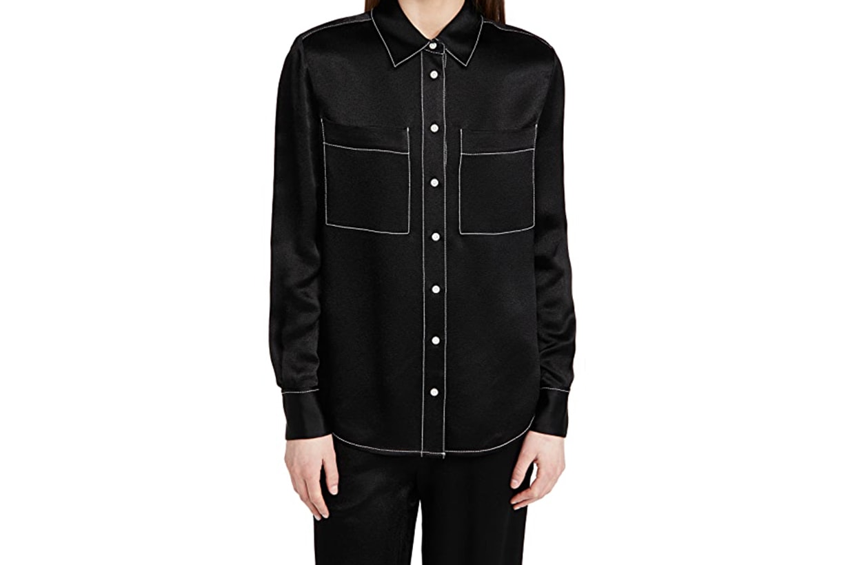 online shopping shopbop nordstrom net-a-porter 2021 fashion trends