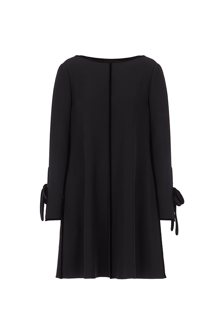 Emporio Armani CNY 2021 collection 