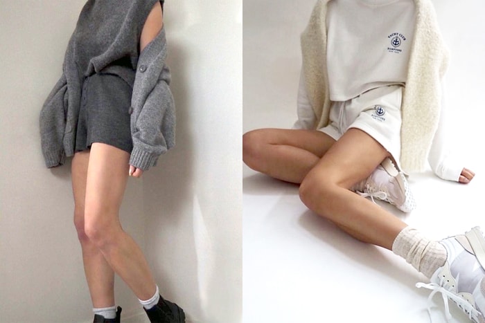 窩在家中越坐越冷!這組拉筋動作可以讓你變得更暖和更輕鬆!