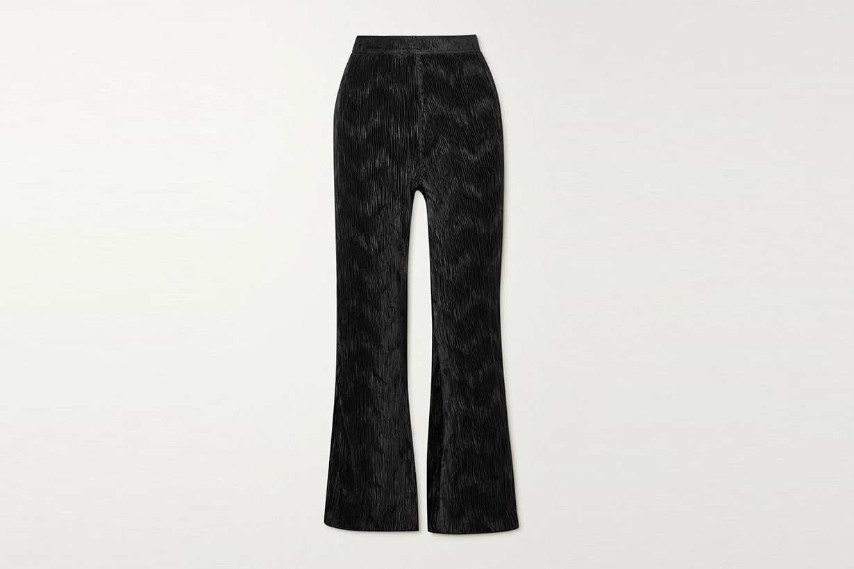 online shopping shopbop nordstrom net-a-porter 2021 fashion trends