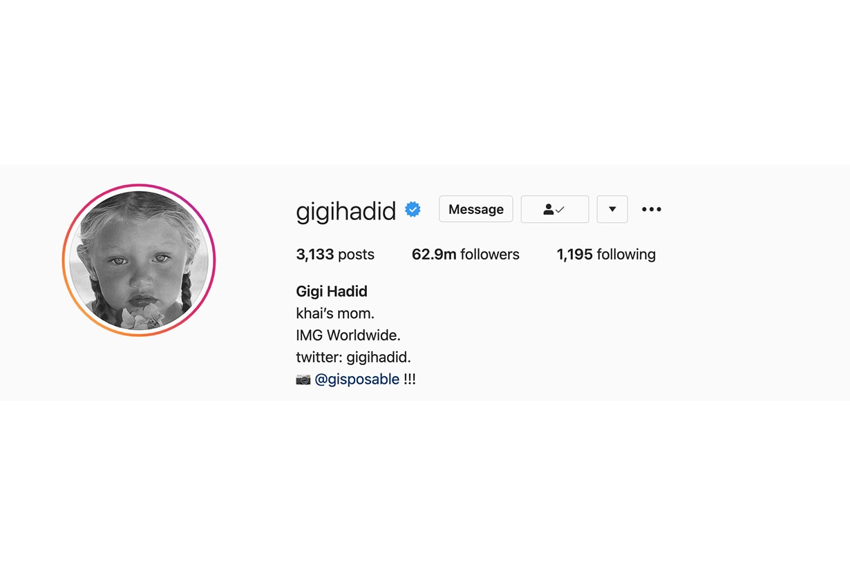 Gigi Hadid Zayn Malik Khai Malik Mohamed Hadid Khairiah Hadid Daughter Bella Hadid