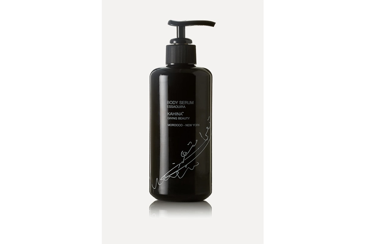 Hand Cream Hand Serum Hands Care Hands Skincare tips Skincare routine