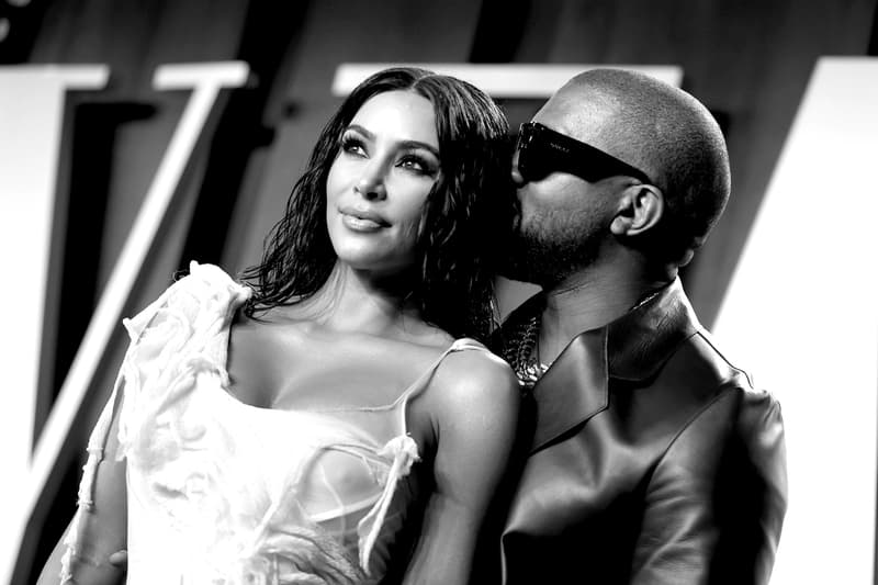 kim kanye kardashian west divorce lawsuit