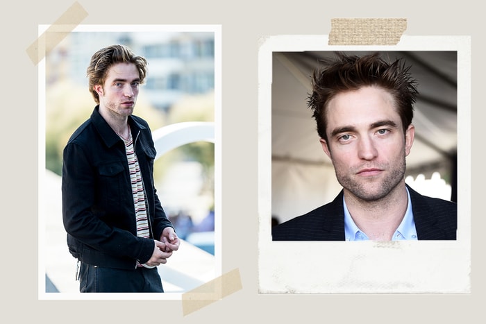 跟男神交往就一定羨煞旁人?Robert Pattinson 的 2 位前女友並不是這樣說!