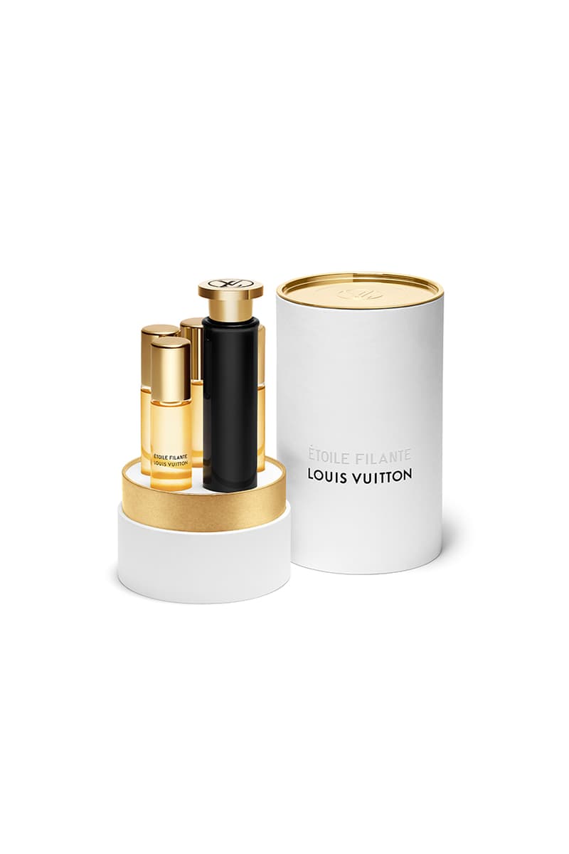 les-parfums-louis-vuitton-etoile-filante