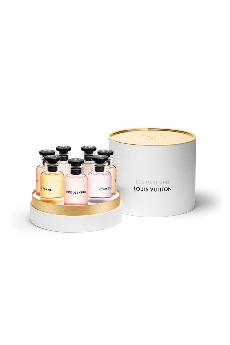 les-parfums-louis-vuitton-etoile-filante