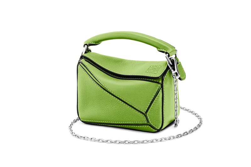 loewe-nano-puzzle-bag