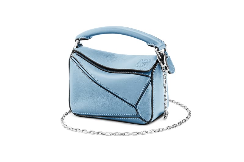 loewe-nano-puzzle-bag