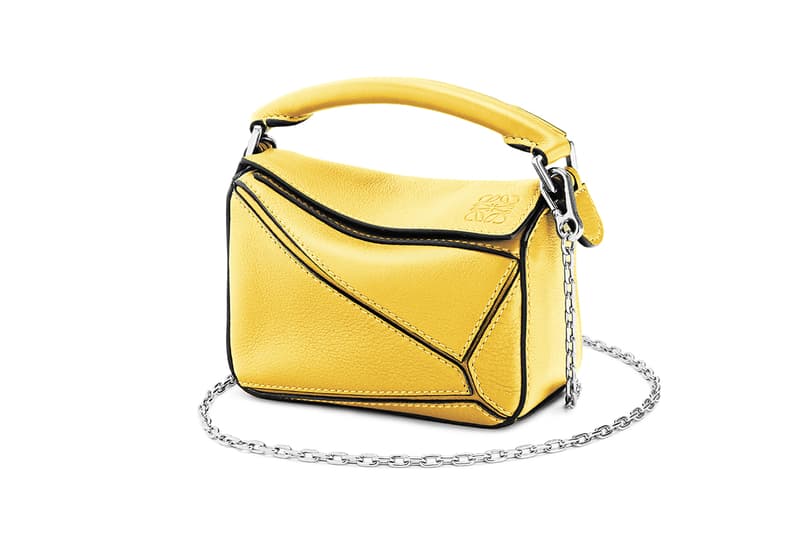 loewe-nano-puzzle-bag