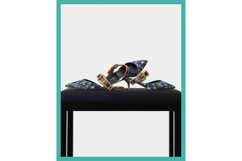 louis-vuitton HK ONLINE SHOP