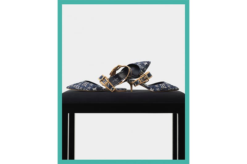 louis-vuitton HK ONLINE SHOP