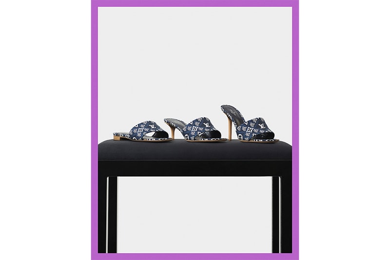 louis-vuitton HK ONLINE SHOP
