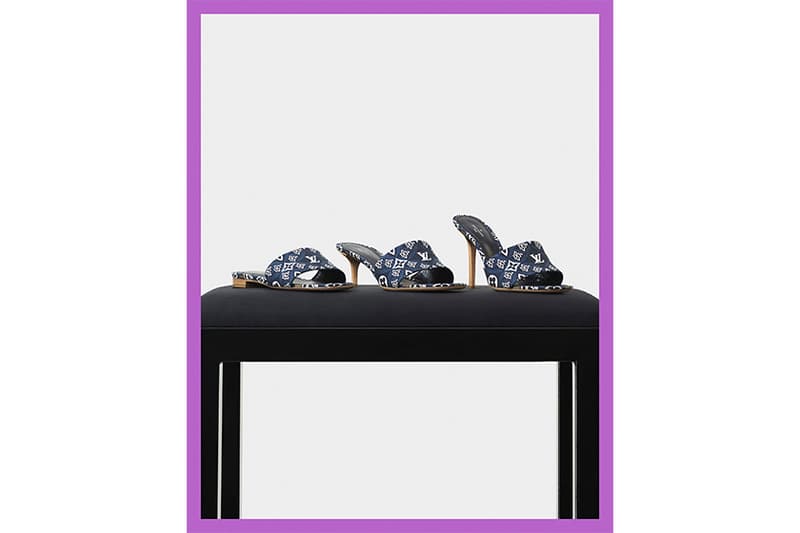 louis-vuitton HK ONLINE SHOP