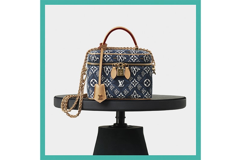 louis-vuitton HK ONLINE SHOP