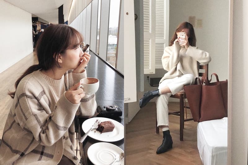 Most body warming drink winter cold freezing weather coffee green tea Amazake ginger tea black tea cocoa hot chocolate