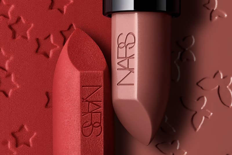 nars-claudette-animal-crossing