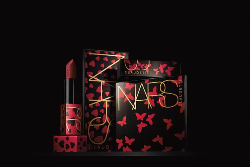 nars-claudette-animal-crossing