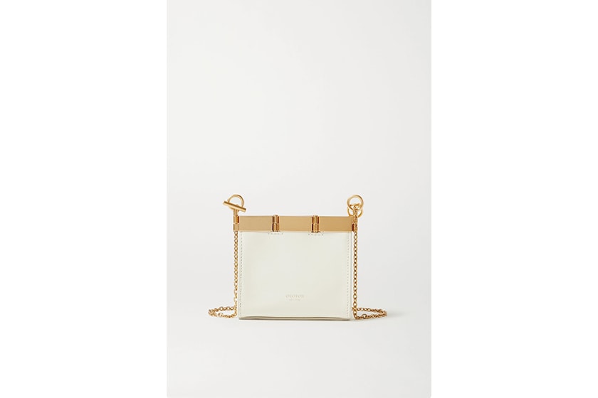 Cassia mini leather shoulder bag<br />
</picture>
” width=”840” height=”560” /></div>
<div class=