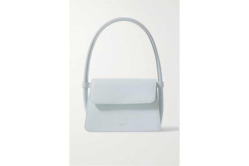 Arden leather tote<br />
</picture>
” width=”840” height=”560” /></div>
<div class=