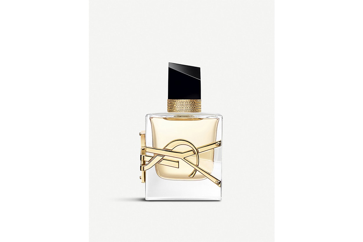 perfumes tips fragrance lasts longer by Michael B. Jordan