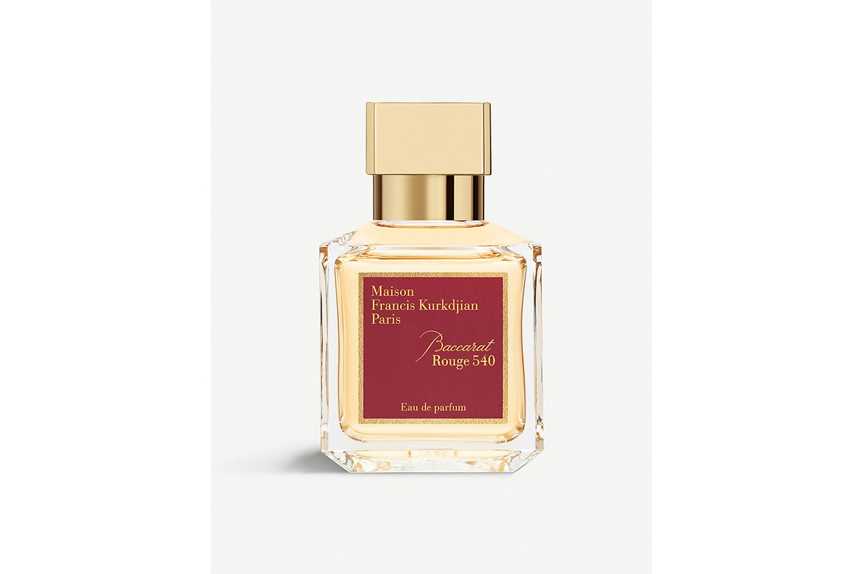 perfumes tips fragrance lasts longer by Michael B. Jordan