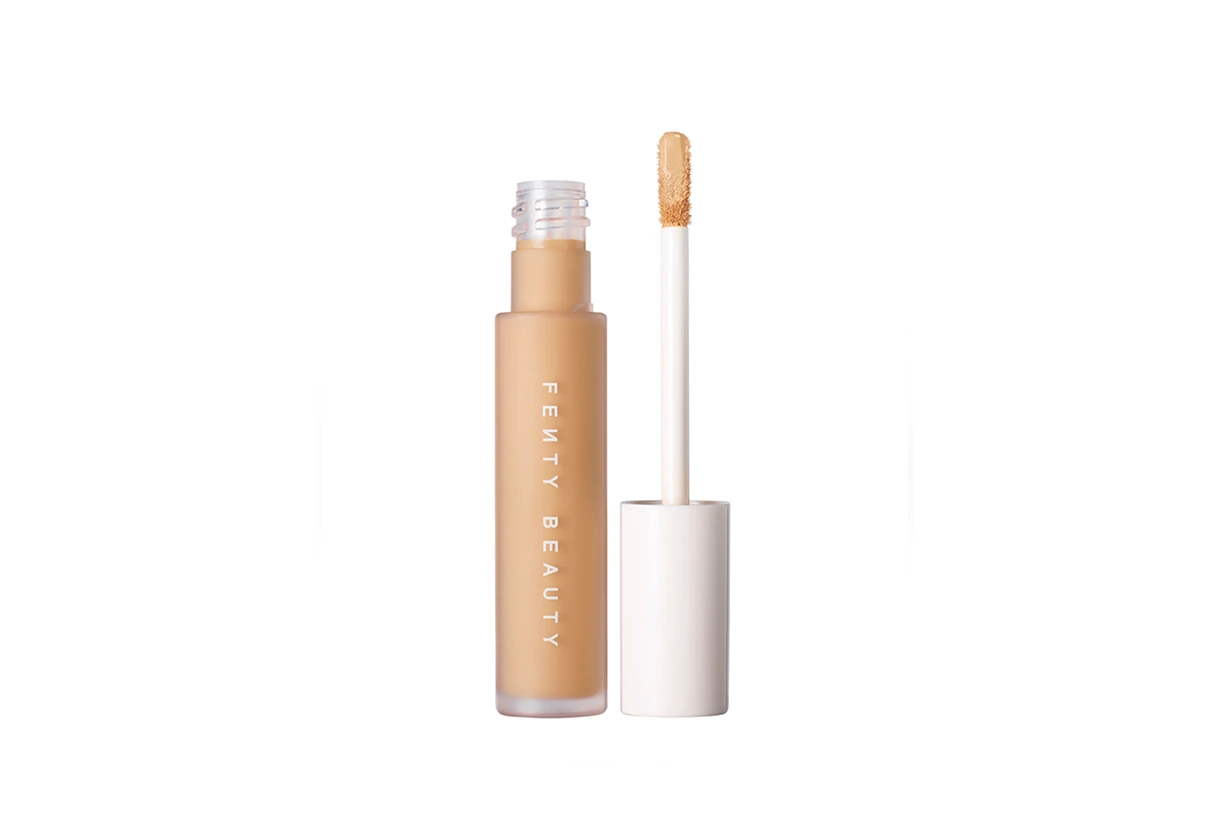 POPBEE editors pick best concealer Bobbi Brown CORRECTOR - LIGHT TO MEDIUM BISQUE FENTY BEAUTY Pro Filt'r Instant Retouch Concealer 235 TOM FORD BEAUTY EMOTIONPROOF CONCEALER 