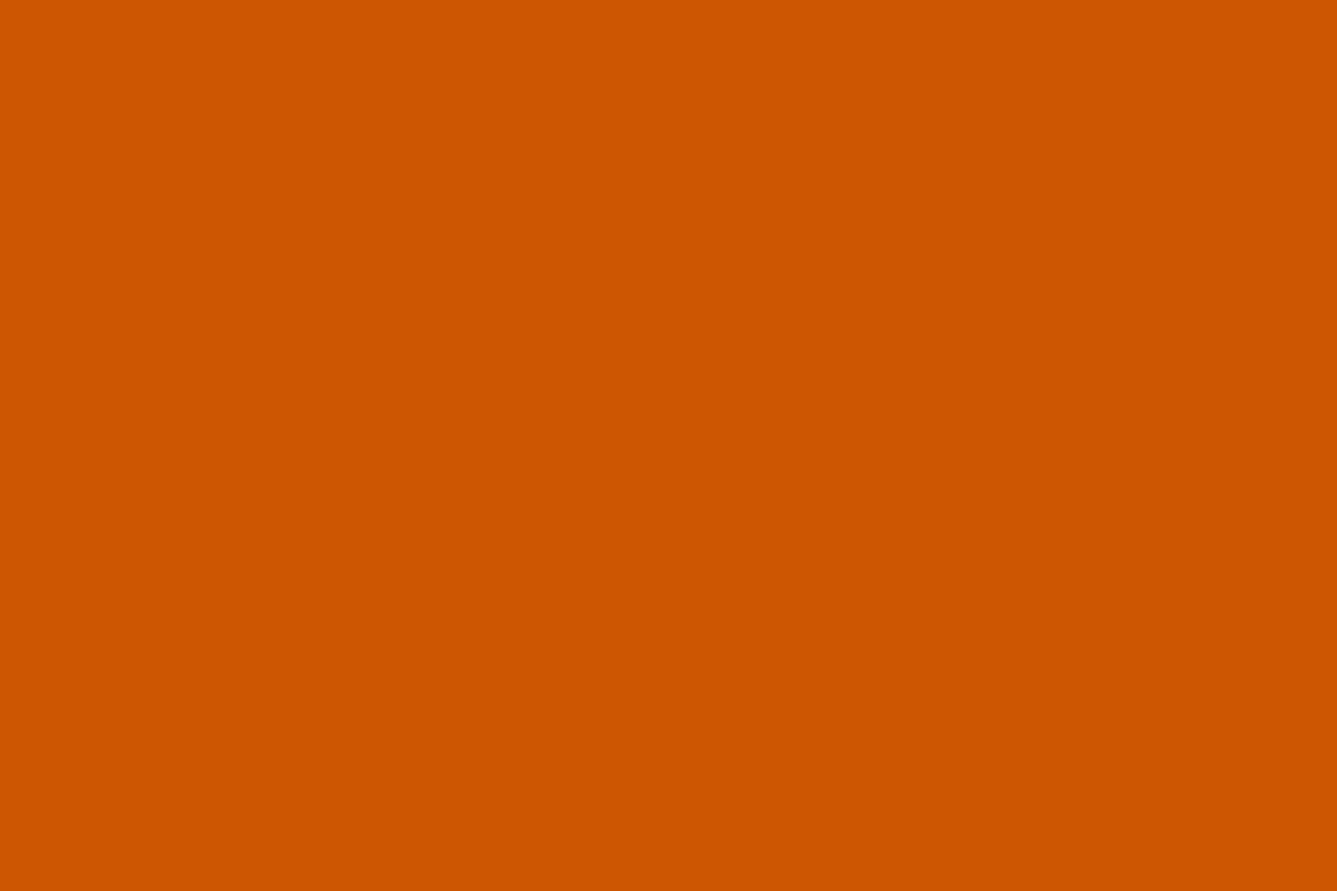 psychological test color test how lucky you are in 2021