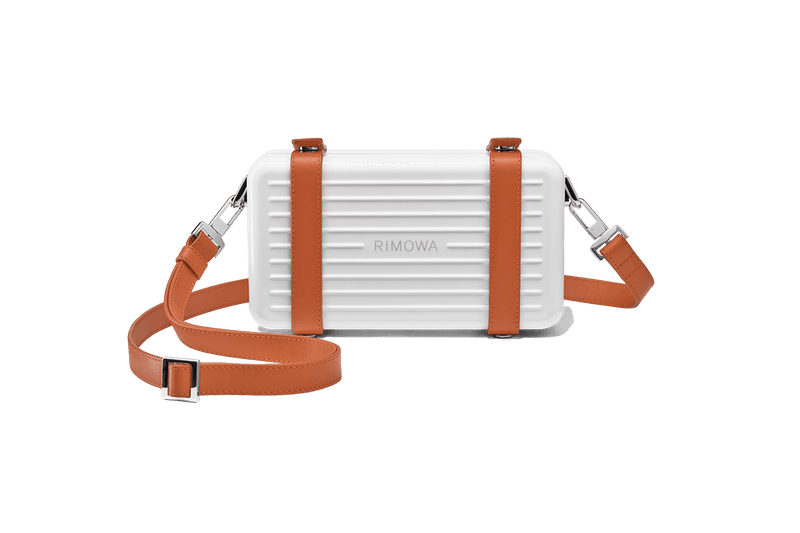 rimowa-personal-white