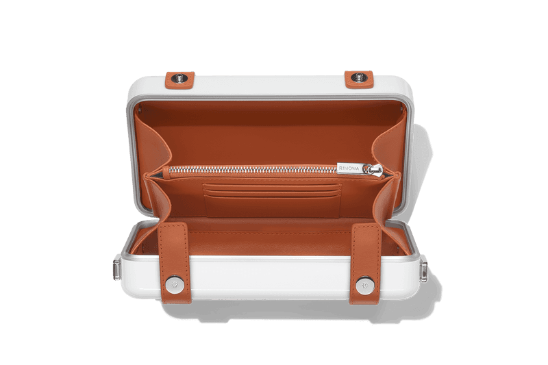 rimowa-personal-white