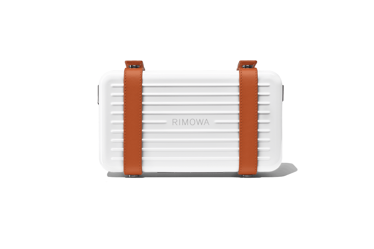 rimowa-personal-white